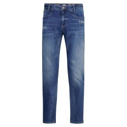 дънки,мъжки,панталони,petrol,industries,001,jeans,blue,(thunderbird)