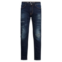 дънки,мъжки,панталони,petrol,industries,002,jeans,blue