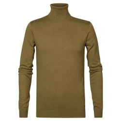 блуза,мъжки,пуловери,petrol,industries,002,sweater,smokey,sand,(green)
