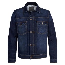 яке,мъжки,якета,petrol,industries,005,denim,jacket,blue