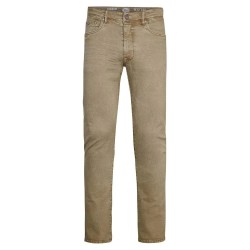 дънки,мъжки,панталони,petrol,industries,007,jeans,green