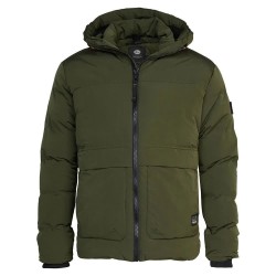 яке,мъжки,якета,petrol,industries,100,jacket,green,(hunter,green)