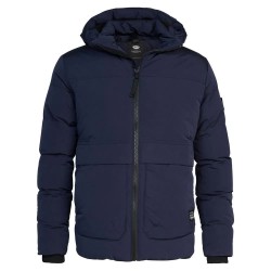 яке,мъжки,якета,petrol,industries,100,jacket,blue