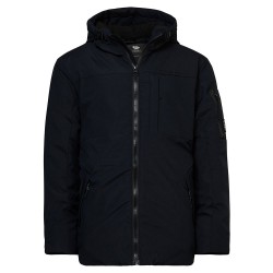 яке,детски,якета,и,палта,petrol,industries,104,jacket,blue
