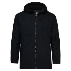 анорак,мъжки,якета,petrol,industries,104,parka,blue,(dark,black)