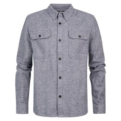 риза,с,дълъг,ръкав,мъжки,ризи,petrol,industries,430,long,sleeve,shirt,blue