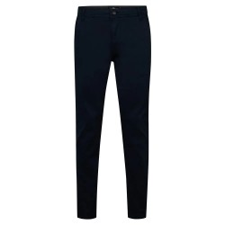 панталони,тип,чино,мъжки,панталони,petrol,industries,580,chino,pants,blue
