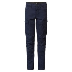 панталони,детски,панталони,petrol,industries,581,cargo,pants,blue