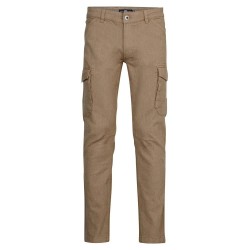панталони,мъжки,панталони,petrol,industries,588,cargo,pants,beige