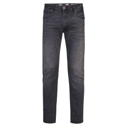дънки,мъжки,панталони,petrol,industries,815,jeans,grey
