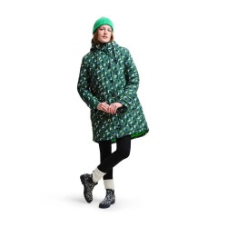 палто,дамски,якета,и,палта,regatta,orla,coat,green