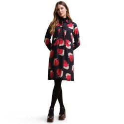 рокля,дамски,поли,и,рокли,regatta,orla,dress,multicolor