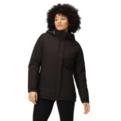 яке,дамски,якета,и,палта,regatta,sanda,iii,jacket,black