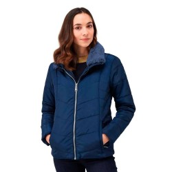 яке,дамски,якета,и,палта,regatta,wildrose,jacket,navy,(blue)