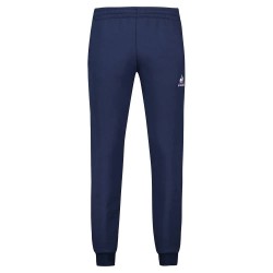 анцуг,дамски,панталони,le,coq,sportif,2320187,n°1,presentation,sweat,pants,blue