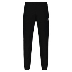анцуг,детски,панталони,le,coq,sportif,2320669,ess,slim,n°1,sweat,pants,black
