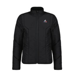 яке,детски,якета,и,палта,le,coq,sportif,2320870,ess,light,n°1,jacket,black