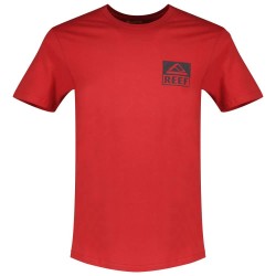 тениска,мъжки,тениски,reef,short,sleeve,t,shirt,aruba,(blue)