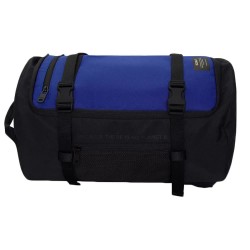 раница,раници,ecoalf,bakualf,backpack,blue,(sapphire,blue)