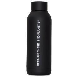 бутилки,за,вода,ecoalf,bronsonalf,stainless,steel,510ml,bottle,black