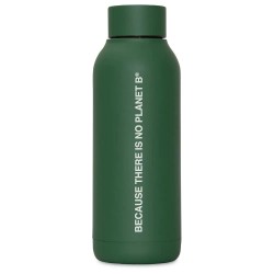 бутилки,за,вода,ecoalf,bronsonalf,stainless,steel,510ml,bottle,grass,green,(green)