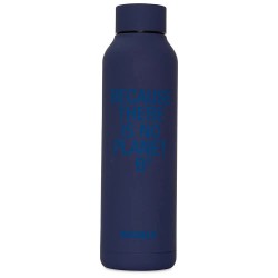 ecoalf,bronsonalf,stainless,steel,850ml,bottle,blue