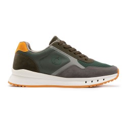 маратонки,мъжки,маратонки,ecoalf,cervinoalf,trainers,brown