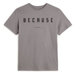 тениска,мъжки,тениски,ecoalf,comoalf,short,sleeve,t,shirt,beige