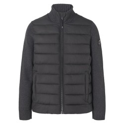 блуза,мъжки,пуловери,ecoalf,denalialf,sweater,grey