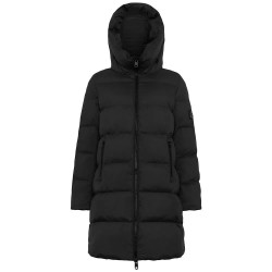 яке,дамски,якета,и,палта,ecoalf,manliealf,jacket,black