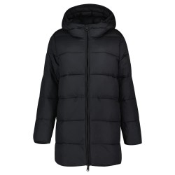 яке,дамски,якета,и,палта,ecoalf,marangualf,jacket,deep,navy,(black)