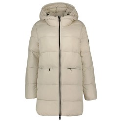 яке,дамски,якета,и,палта,ecoalf,marangualf,jacket,beige