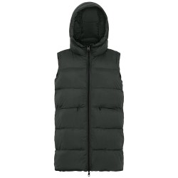 потник,дамски,потници,ecoalf,marangualf,vest,woodland,green,(green)