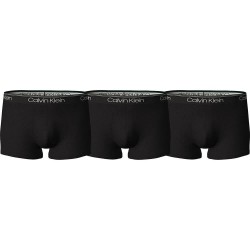 боксерки,мъжко,бельо,calvin,klein,000nb2569a,boxers,3,units,black