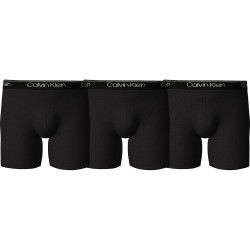 мъжко,бельо,calvin,klein,000nb2570a,jockstrap,3,units,black