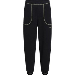 панталони,мъжки,панталони,calvin,klein,000nm2459e,pants,black,(black)