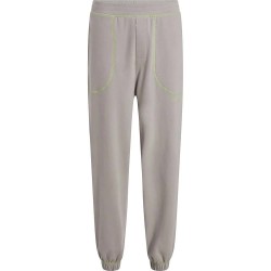 панталони,мъжки,панталони,calvin,klein,000nm2459e,pants,beige