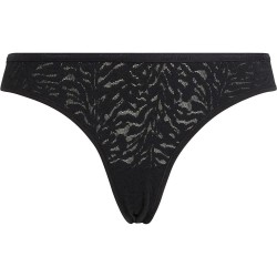 дамско,бельо,дамски,бикини,и,танкини,calvin,klein,000qf7348e,panties,black,(black)
