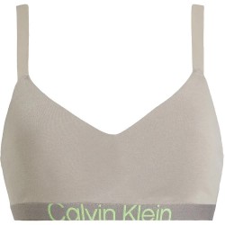 дамско,бельо,дамски,бикини,и,танкини,calvin,klein,lghtly,lined,lette,bra,bra,satellite,green,flash,(green)