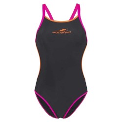 бански,костюм,дамски,бански,костюми,aquafeel,21899,swimsuit,grey,(dark,grey)