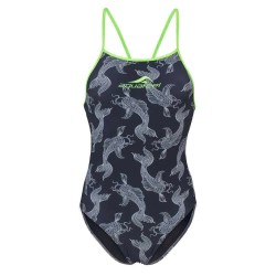 бански,костюм,дамски,бански,костюми,aquafeel,21978,swimsuit,blue,(as,original)