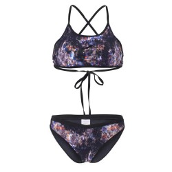 дамски,бански,костюми,aquafeel,2302,bikini,multicolor,(as,original)