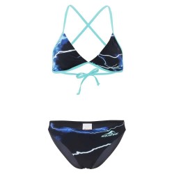 дамски,бански,костюми,aquafeel,2314,bikini,blue,(as,original)