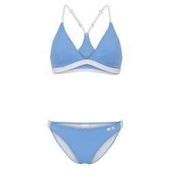 дамски,бански,костюми,aquafeel,23877,bikini,blue,(light,blue)