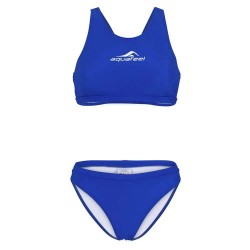 детски,бански,костюми,aquafeel,25617,bikini,blue,(royal,blue)