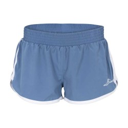 къси,панталони,дамски,панталони,aquafeel,27707,shorts,blue,(as,original)