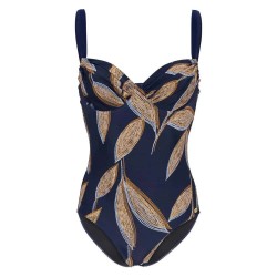 бански,костюм,дамски,бански,костюми,fashy,21750,swimsuit,blue,(as,original)