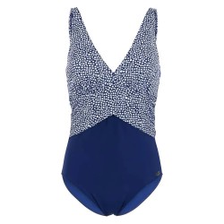 бански,костюм,дамски,бански,костюми,fashy,22839,swimsuit,blue,(blue,and,white)