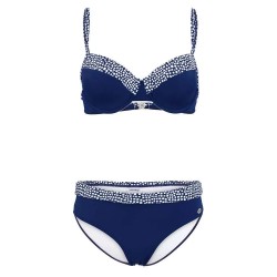 дамски,бански,костюми,fashy,23795,bikini,blue,(blue,and,white)