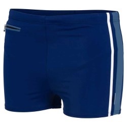 бански,гащета,мъжки,бански,костюми,fashy,24854,swimming,brief,blue,(royal,blue)